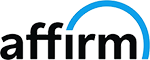 Affirm - AdVision Development Partner