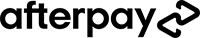 AfterPay - AdVision Development Partner