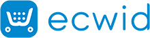 Ecwid