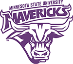 MSU - AdVision Development Partner