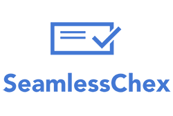 Seamless Chex