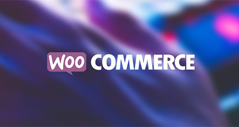 Woo Commerce