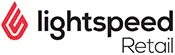 Lightspeed Retail logo