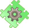 AdVision eCommerce