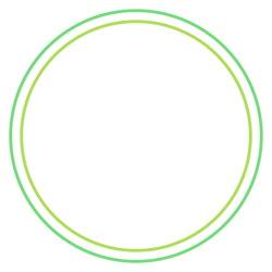 AdVision eCommerce
